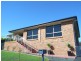 13 Douglas Court, St Helens TAS 7216