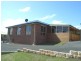 13 Douglas Court, St Helens TAS 7216