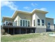 40 Highcrest Ave, Binalong Bay TAS 7216