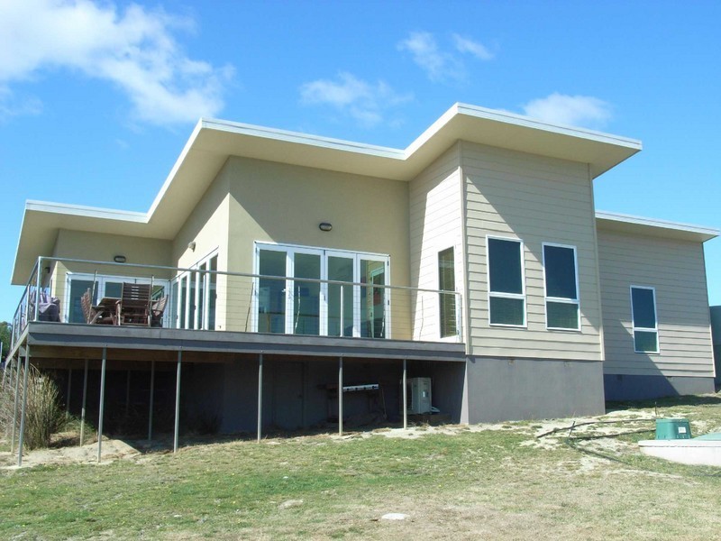 40 Highcrest Ave, Binalong Bay TAS 7216