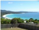 40 Highcrest Ave, Binalong Bay TAS 7216