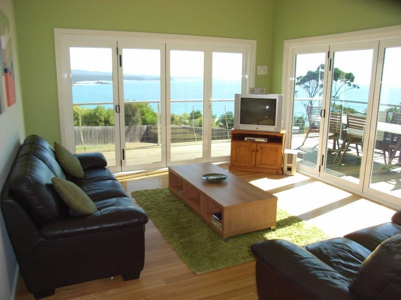 40 Highcrest Ave, Binalong Bay TAS 7216