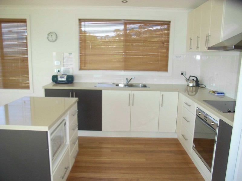 40 Highcrest Ave, Binalong Bay TAS 7216