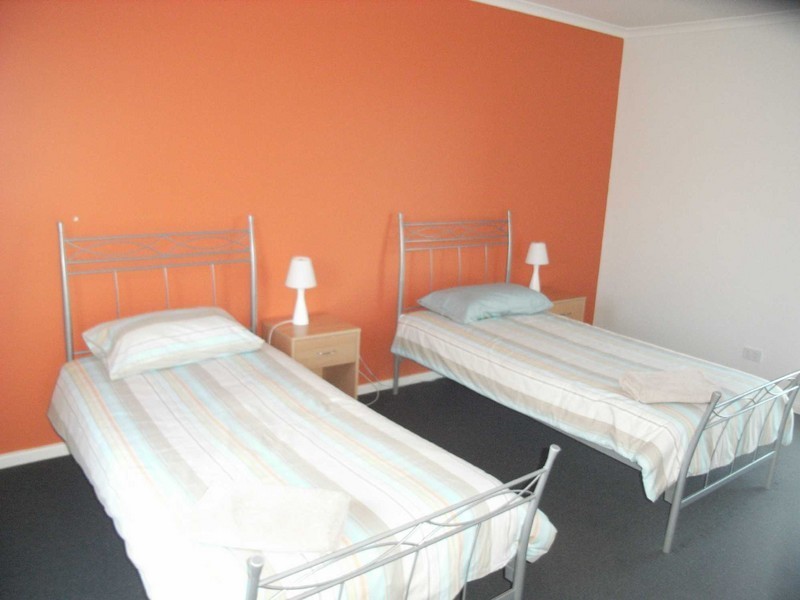 40 Highcrest Ave, Binalong Bay TAS 7216