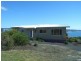 40 Highcrest Ave, Binalong Bay TAS 7216
