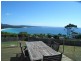 40 Highcrest Ave, Binalong Bay TAS 7216