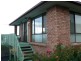 28 Idas Court, St Helens TAS 7216
