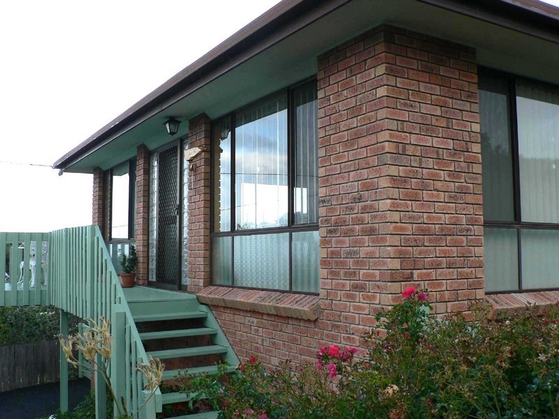 28 Idas Court, St Helens TAS 7216