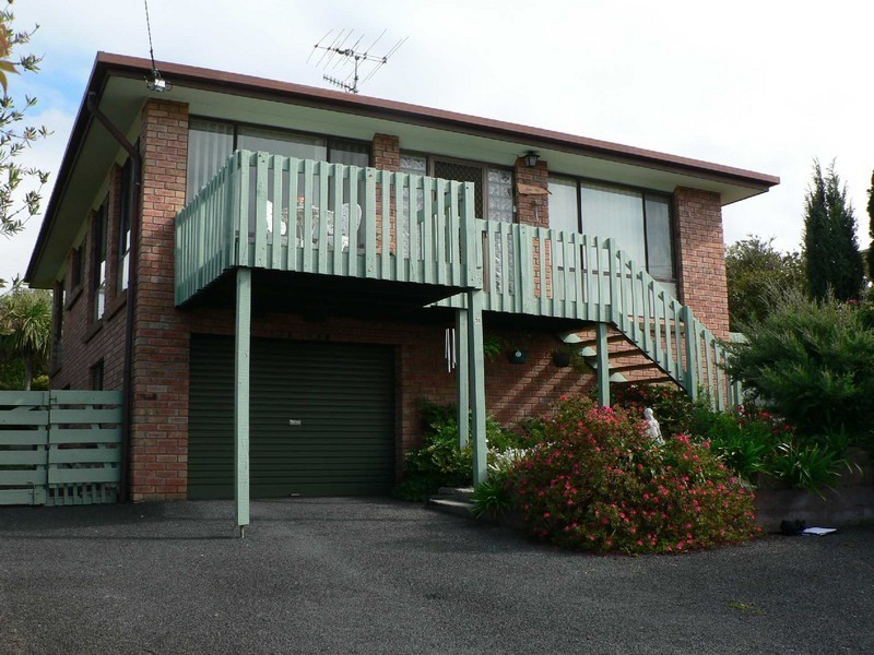 28 Idas Court, St Helens TAS 7216