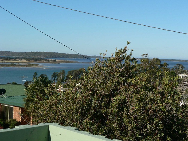 28 Idas Court, St Helens TAS 7216