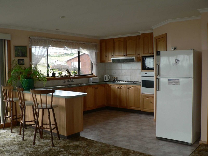 28 Idas Court, St Helens TAS 7216