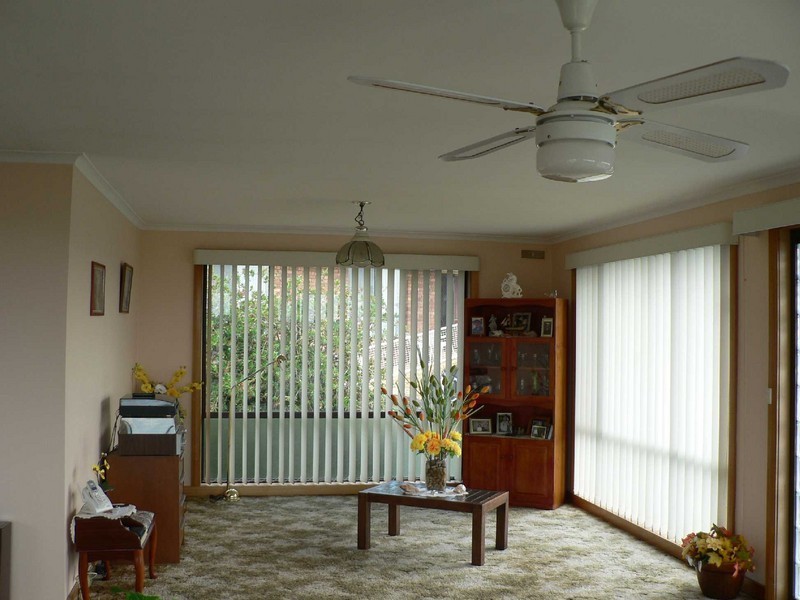 28 Idas Court, St Helens TAS 7216