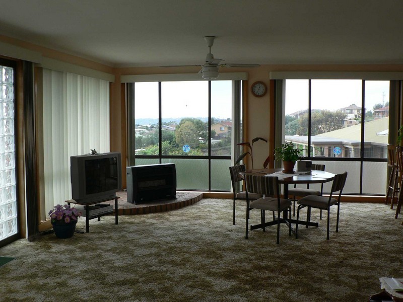 28 Idas Court, St Helens TAS 7216