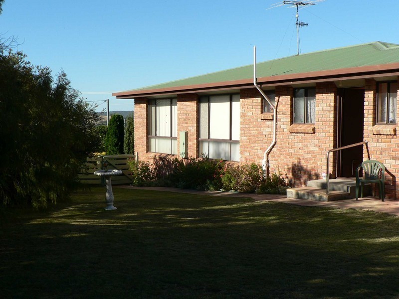 28 Idas Court, St Helens TAS 7216