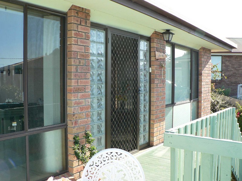 28 Idas Court, St Helens TAS 7216