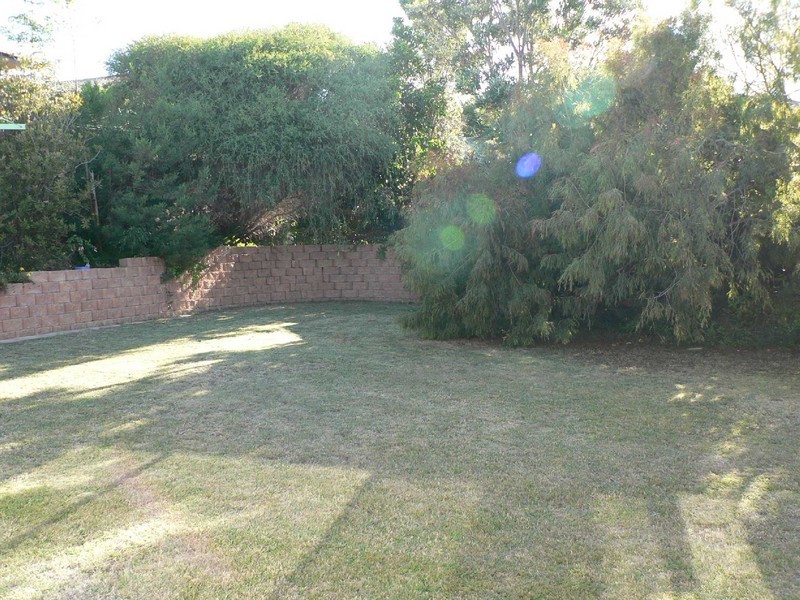 28 Idas Court, St Helens TAS 7216