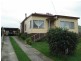26 Franks Street, St Marys TAS 7215