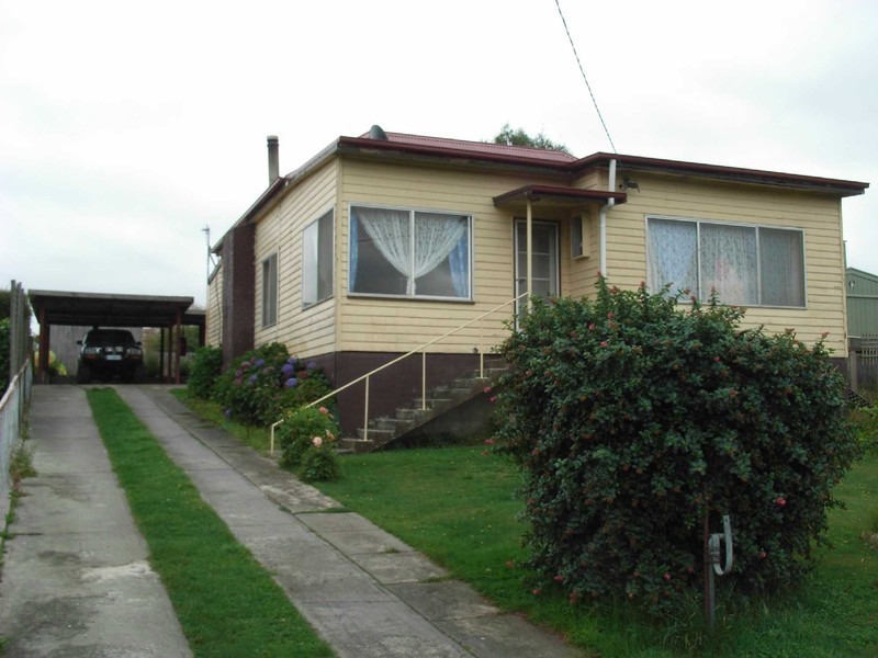 26 Franks Street, St Marys TAS 7215