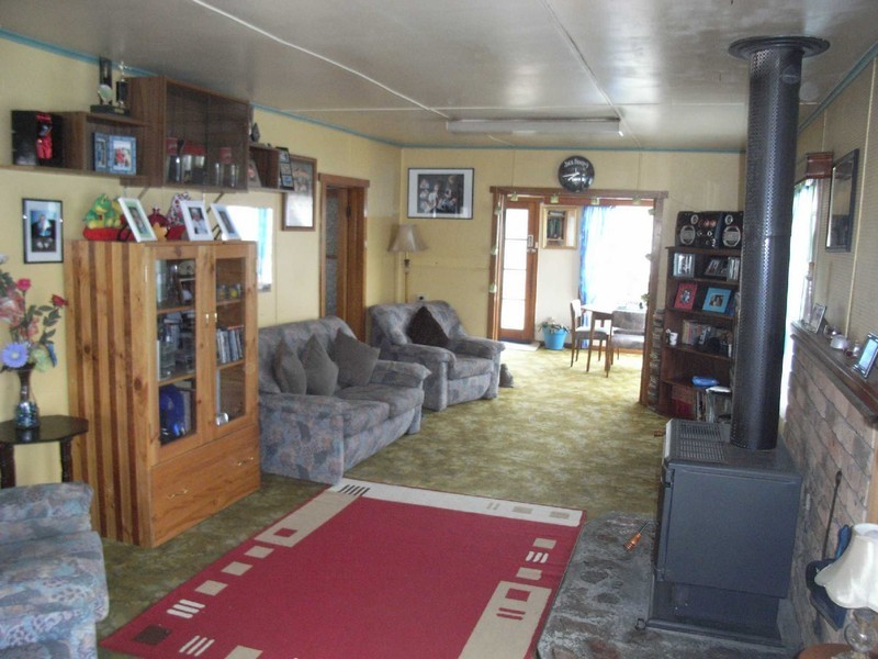 26 Franks Street, St Marys TAS 7215