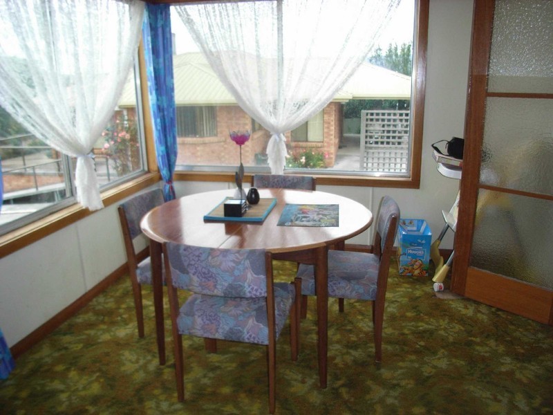 26 Franks Street, St Marys TAS 7215