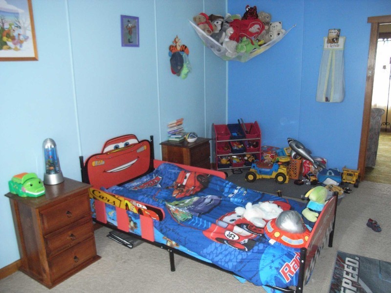 26 Franks Street, St Marys TAS 7215