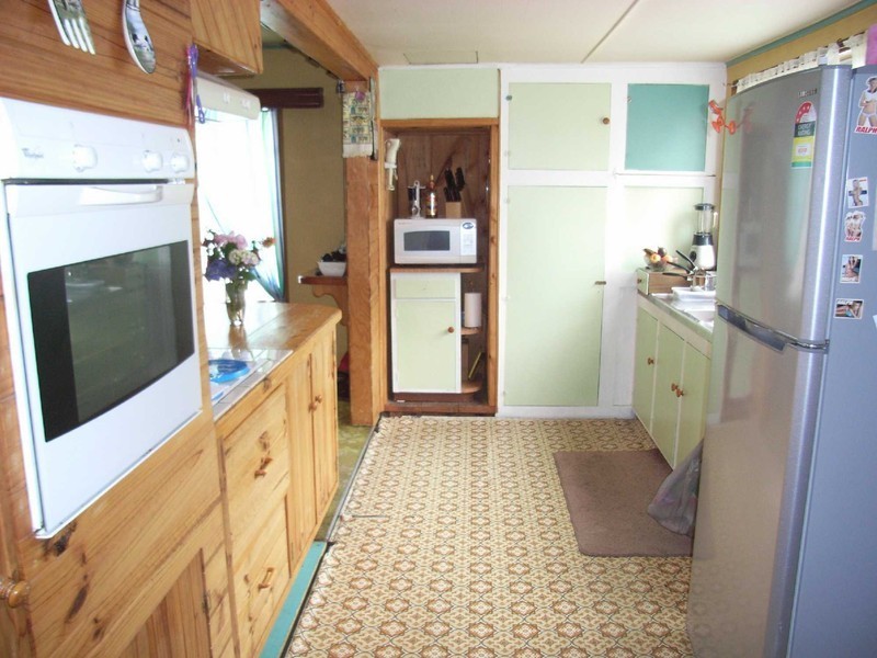 26 Franks Street, St Marys TAS 7215