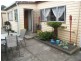 26 Franks Street, St Marys TAS 7215
