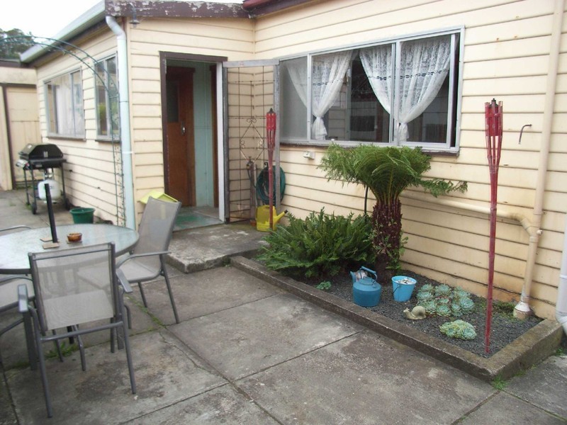26 Franks Street, St Marys TAS 7215
