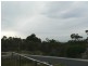 20 Seaview Ave, Beaumaris TAS 7215