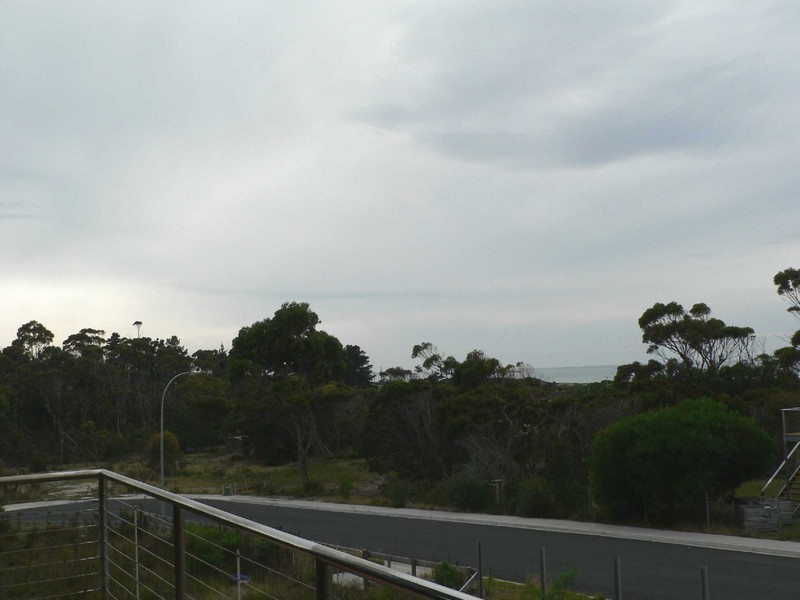 20 Seaview Ave, Beaumaris TAS 7215