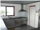 20 Seaview Ave, Beaumaris TAS 7215