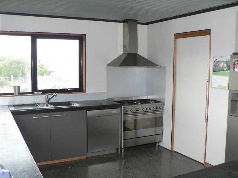 20 Seaview Ave, Beaumaris TAS 7215