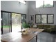 20 Seaview Ave, Beaumaris TAS 7215