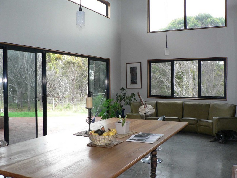 20 Seaview Ave, Beaumaris TAS 7215