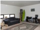 20 Seaview Ave, Beaumaris TAS 7215