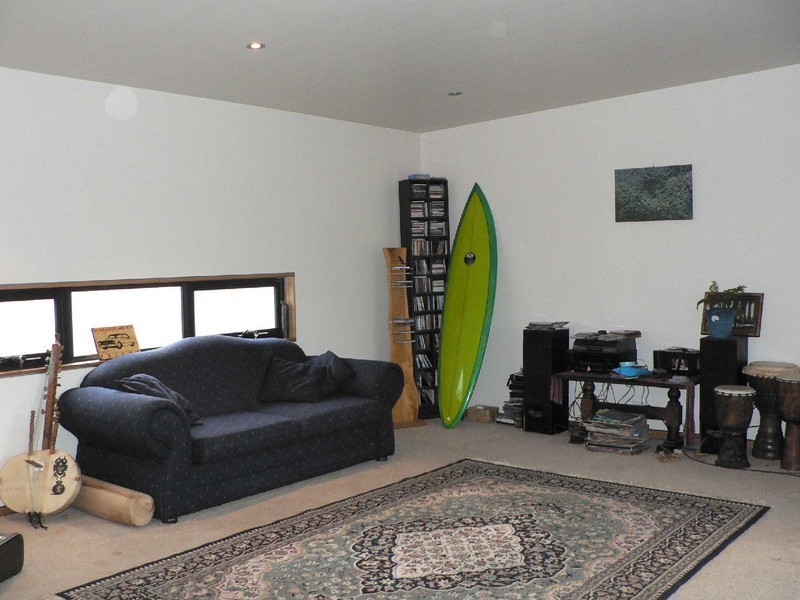 20 Seaview Ave, Beaumaris TAS 7215