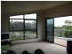 20 Seaview Ave, Beaumaris TAS 7215