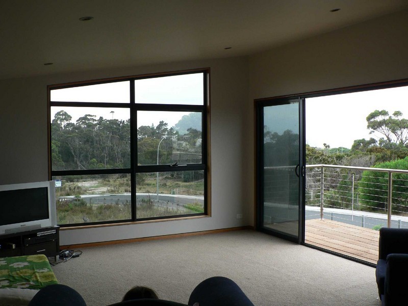 20 Seaview Ave, Beaumaris TAS 7215