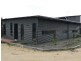 20 Seaview Ave, Beaumaris TAS 7215