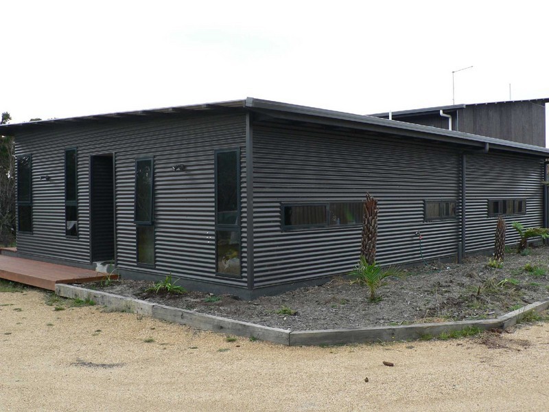20 Seaview Ave, Beaumaris TAS 7215