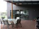 20 Seaview Ave, Beaumaris TAS 7215