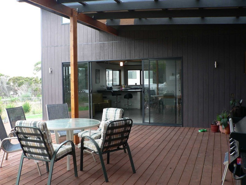 20 Seaview Ave, Beaumaris TAS 7215