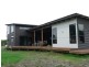 20 Seaview Ave, Beaumaris TAS 7215