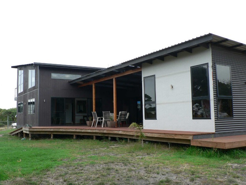 20 Seaview Ave, Beaumaris TAS 7215