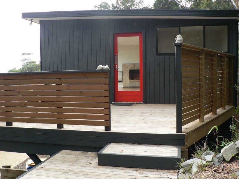 57 St Helens Point Road, Stieglitz TAS 7216