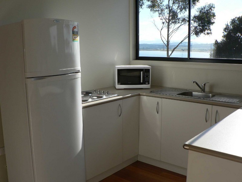 57 St Helens Point Road, Stieglitz TAS 7216