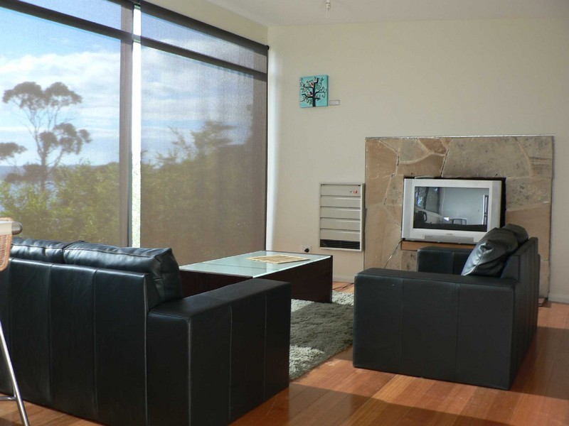 57 St Helens Point Road, Stieglitz TAS 7216