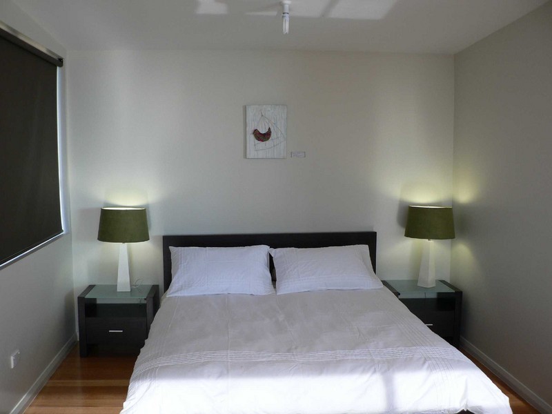 57 St Helens Point Road, Stieglitz TAS 7216