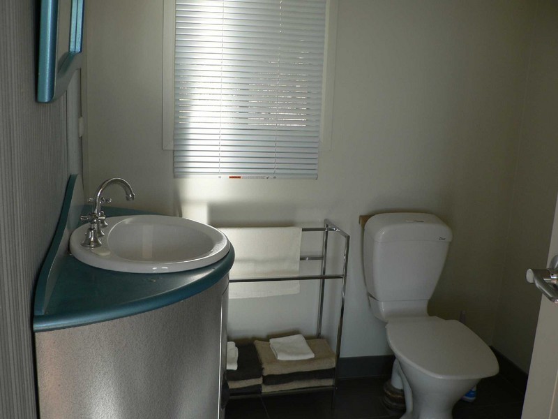 57 St Helens Point Road, Stieglitz TAS 7216