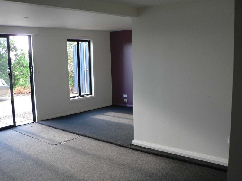 57 St Helens Point Road, Stieglitz TAS 7216